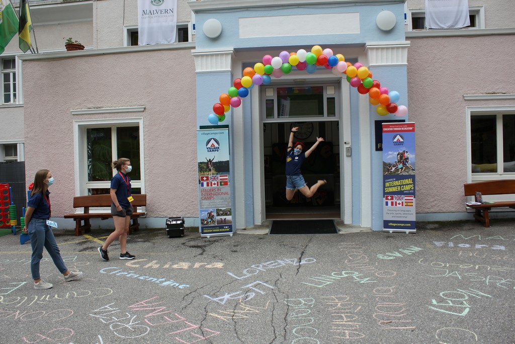 Village Camps International Summer Camp Leysin, Switzerland 2025-08-09 https://www.villagecamps.com/journals_admin/images/2374-7574-IMG_4004.jpg