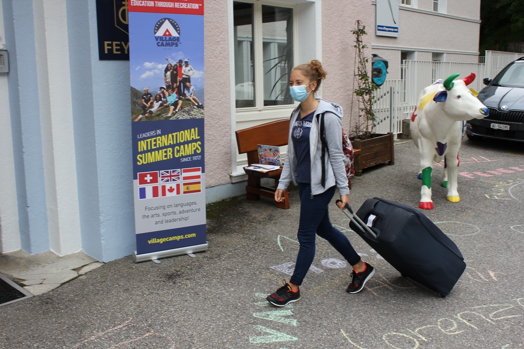 Village Camps International Summer Camp Leysin, Switzerland 2025-08-09 https://www.villagecamps.com/journals_admin/images/2374-7575-IMG_4006.jpg