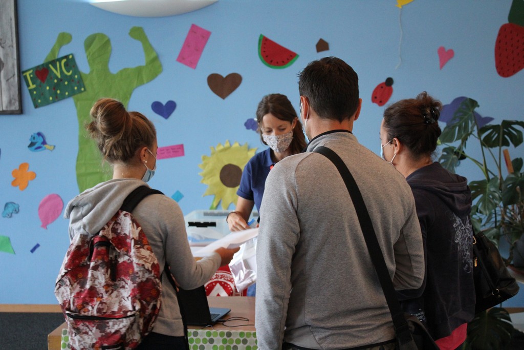 Village Camps International Summer Camp Leysin, Switzerland 2025-08-09 https://www.villagecamps.com/journals_admin/images/2374-7576-IMG_4007.jpg