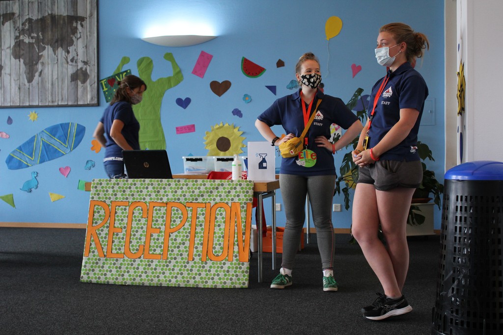 Village Camps International Summer Camp Leysin, Switzerland 2026-08-15 https://www.villagecamps.com/journals_admin/images/2374-7577-IMG_4011.jpg Village Camps International Summer Camp Leysin, Switzerland 2026-08-15 https://www.villagecamps.com/journals_admin/images/2374-7577-IMG_4011.jpg