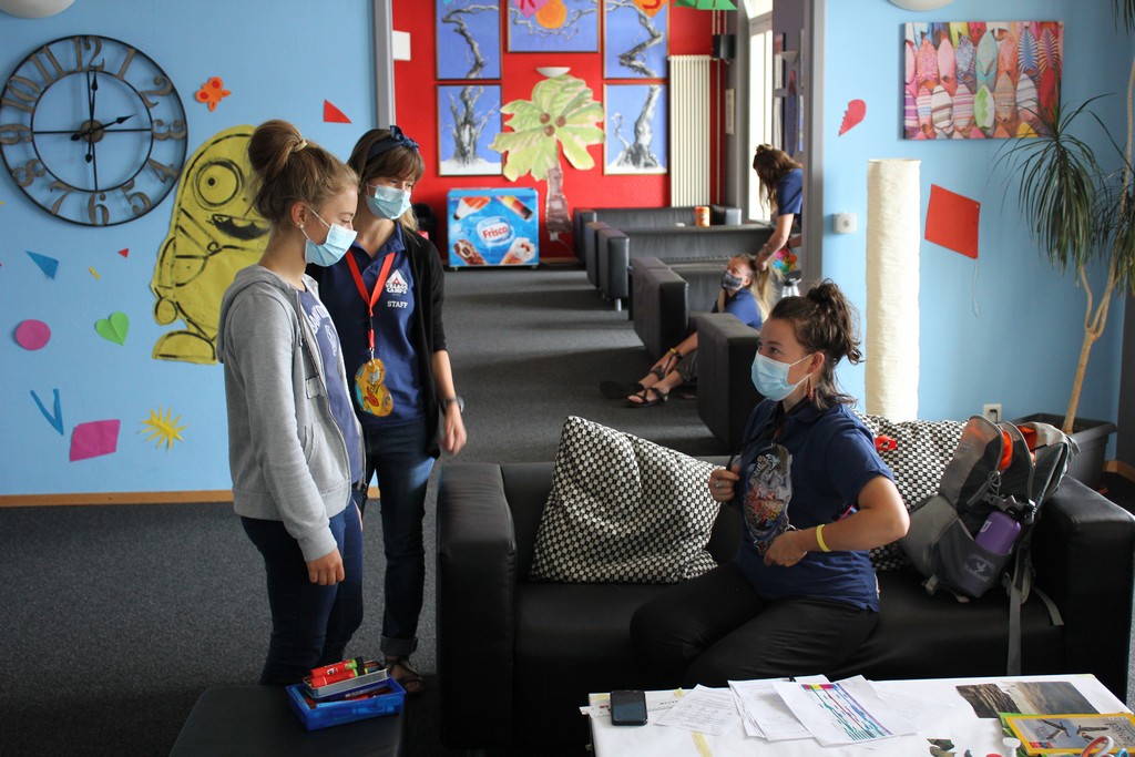 Village Camps International Summer Camp Leysin, Switzerland 2026-08-15 https://www.villagecamps.com/journals_admin/images/2374-7578-IMG_4016.jpg