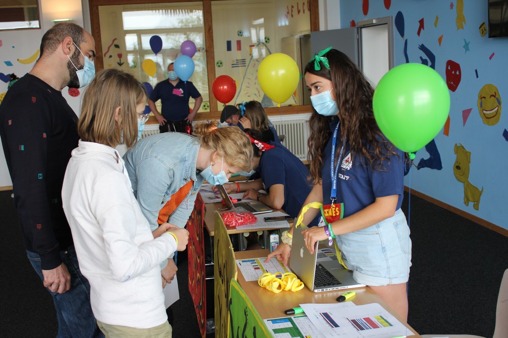 Village Camps International Summer Camp Leysin, Switzerland 2025-08-09 https://www.villagecamps.com/journals_admin/images/2374-7582-IMG_4040.jpg