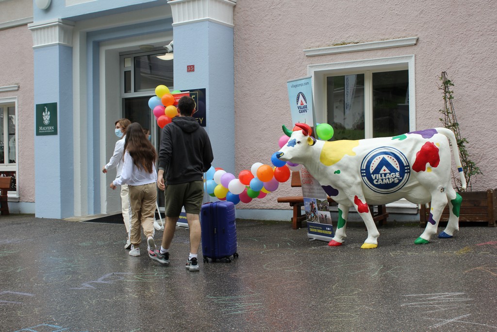 Village Camps International Summer Camp Leysin, Switzerland 2026-08-15 https://www.villagecamps.com/journals_admin/images/2374-7586-IMG_4068.jpg Village Camps International Summer Camp Leysin, Switzerland 2026-08-15 https://www.villagecamps.com/journals_admin/images/2374-7586-IMG_4068.jpg
