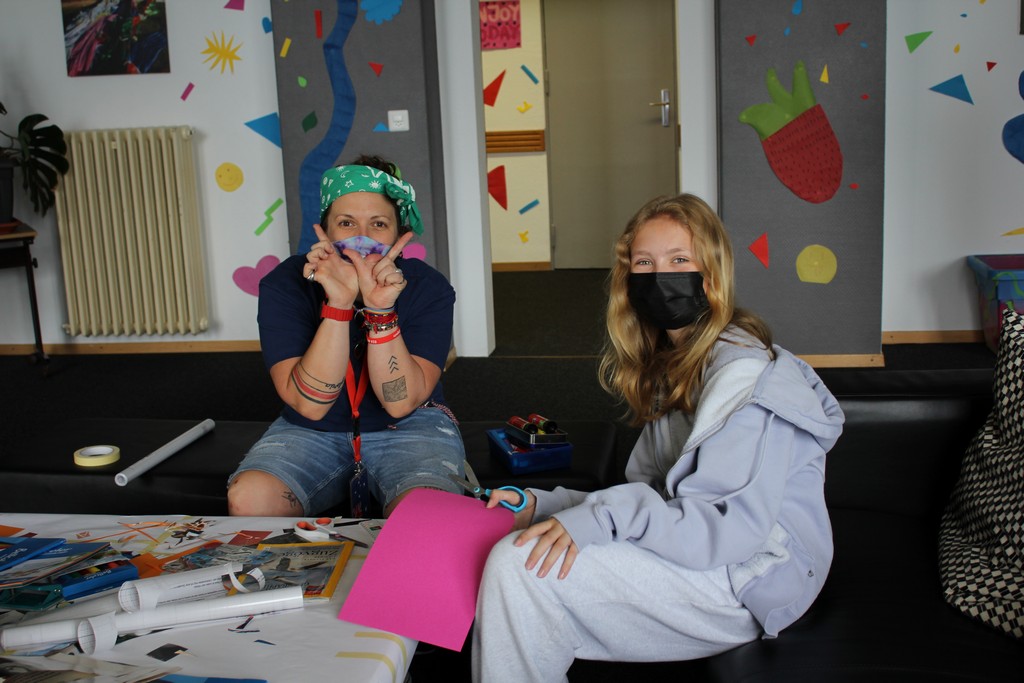 Village Camps International Summer Camp Leysin, Switzerland 2025-08-09 https://www.villagecamps.com/journals_admin/images/2374-7587-IMG_4073.jpg Village Camps International Summer Camp Leysin, Switzerland 2025-08-09 https://www.villagecamps.com/journals_admin/images/2374-7587-IMG_4073.jpg