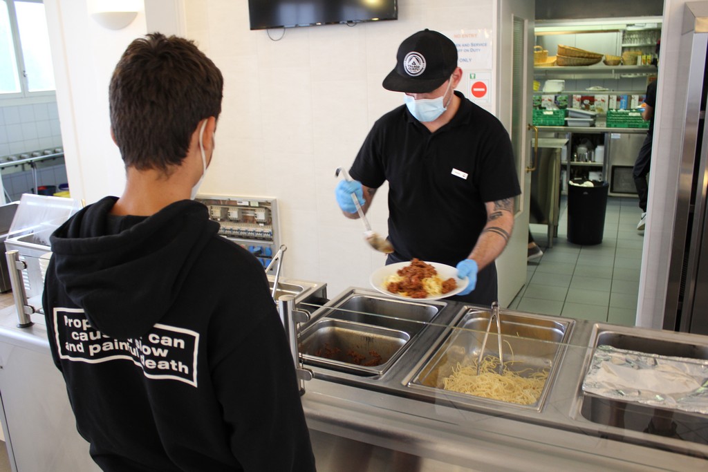 Village Camps International Summer Camp Leysin, Switzerland 2025-08-09 https://www.villagecamps.com/journals_admin/images/2374-7589-IMG_4087.jpg