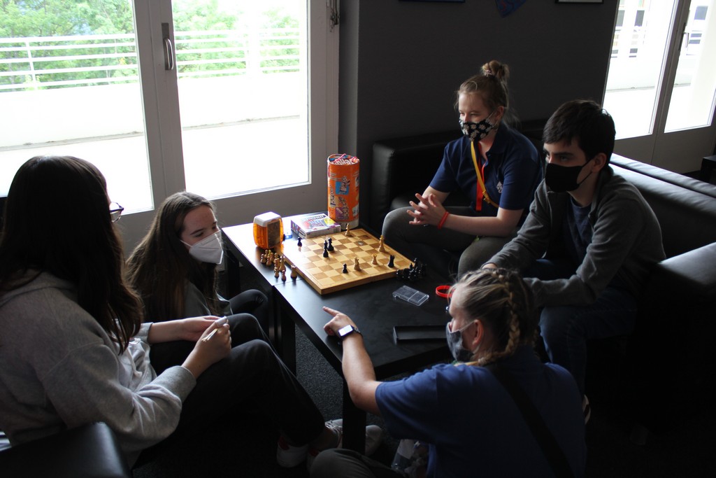 Village Camps International Summer Camp Leysin, Switzerland 2026-08-15 https://www.villagecamps.com/journals_admin/images/2374-7589-IMG_4089.jpg Village Camps International Summer Camp Leysin, Switzerland 2026-08-15 https://www.villagecamps.com/journals_admin/images/2374-7589-IMG_4089.jpg