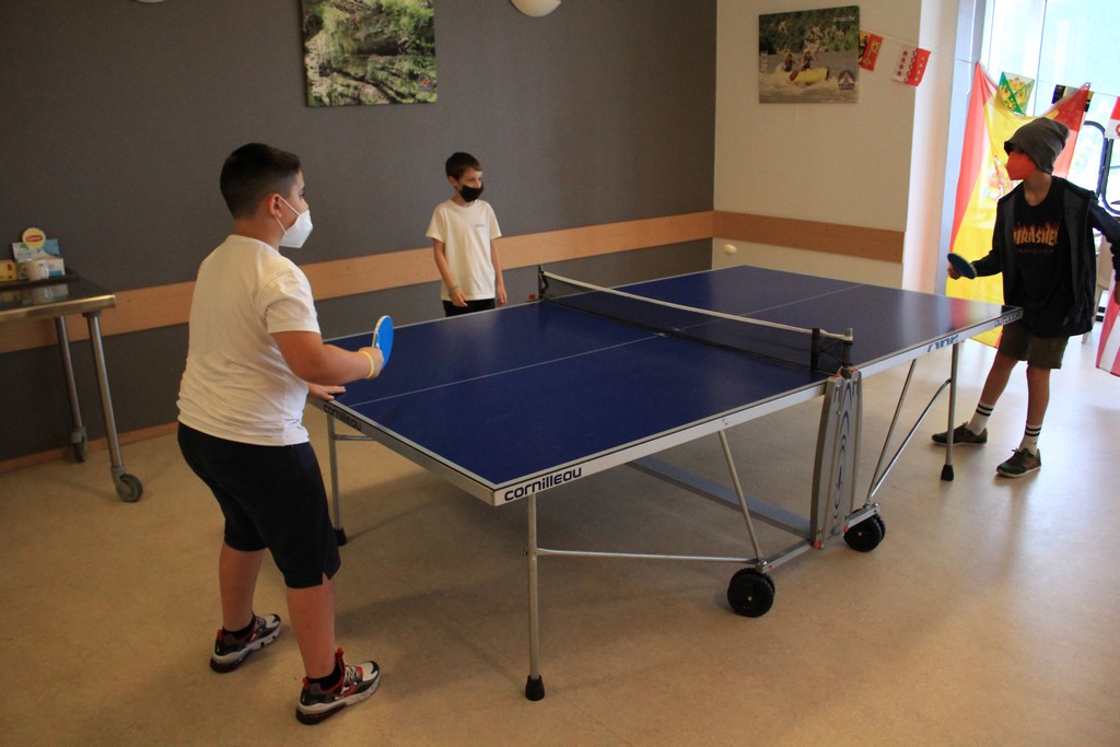 Village Camps International Summer Camp Leysin, Switzerland 2025-08-09 https://www.villagecamps.com/journals_admin/images/2374-7590-IMG_4093.jpg