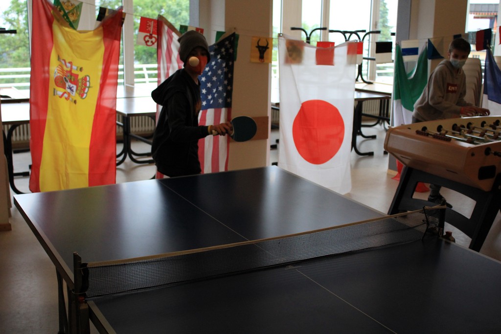 Village Camps International Summer Camp Leysin, Switzerland 2025-08-09 https://www.villagecamps.com/journals_admin/images/2374-7591-IMG_4098.jpg