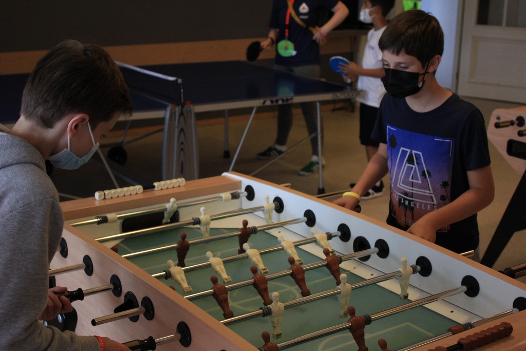 Village Camps International Summer Camp Leysin, Switzerland 2026-08-15 https://www.villagecamps.com/journals_admin/images/2374-7592-IMG_4102.jpg
