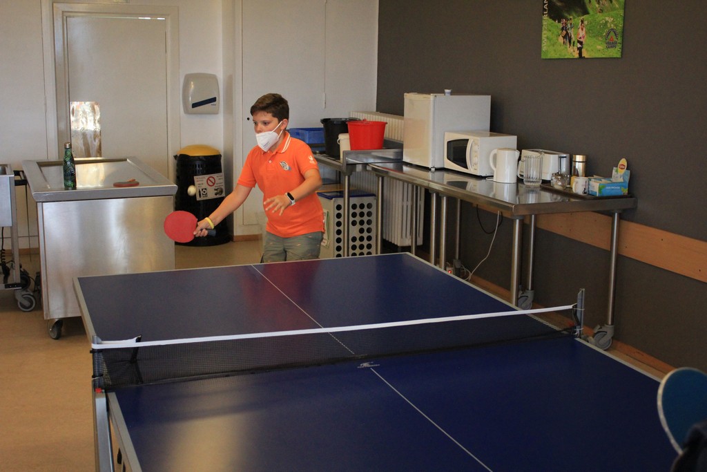 Village Camps International Summer Camp Leysin, Switzerland 2025-08-09 https://www.villagecamps.com/journals_admin/images/2374-7594-IMG_4107.jpg
