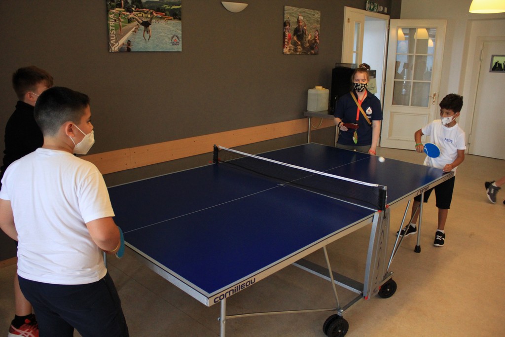 Village Camps International Summer Camp Leysin, Switzerland 2025-08-09 https://www.villagecamps.com/journals_admin/images/2374-7594-IMG_4109.jpg