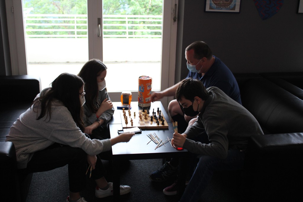 Village Camps International Summer Camp Leysin, Switzerland 2026-08-15 https://www.villagecamps.com/journals_admin/images/2374-7594-IMG_4114.jpg Village Camps International Summer Camp Leysin, Switzerland 2026-08-15 https://www.villagecamps.com/journals_admin/images/2374-7594-IMG_4114.jpg