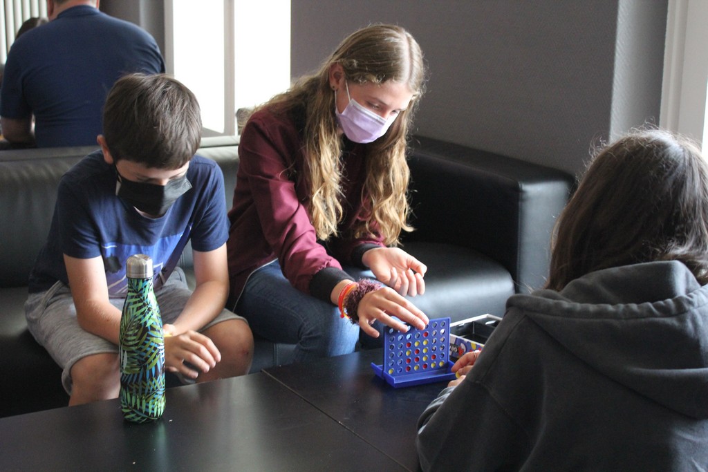 Village Camps International Summer Camp Leysin, Switzerland 2025-08-09 https://www.villagecamps.com/journals_admin/images/2374-7596-IMG_4118.jpg