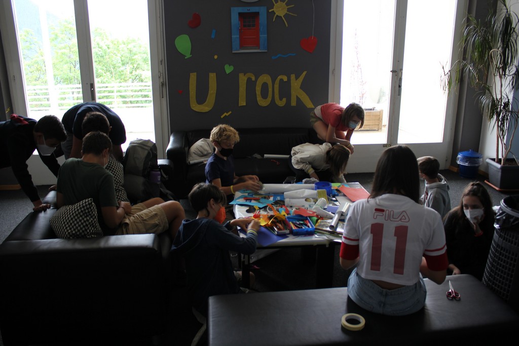 Village Camps International Summer Camp Leysin, Switzerland 2026-08-15 https://www.villagecamps.com/journals_admin/images/2374-7596-IMG_4121.jpg Village Camps International Summer Camp Leysin, Switzerland 2026-08-15 https://www.villagecamps.com/journals_admin/images/2374-7596-IMG_4121.jpg