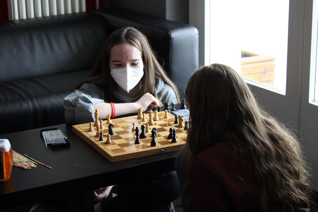 Village Camps International Summer Camp Leysin, Switzerland 2025-08-09 https://www.villagecamps.com/journals_admin/images/2374-7597-IMG_4123.jpg