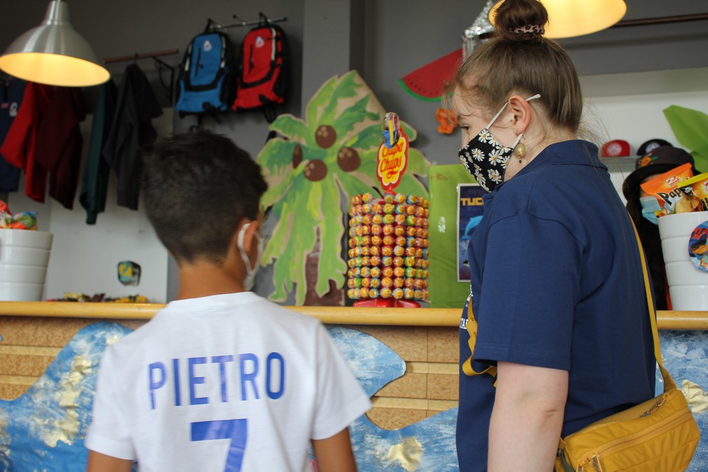 Village Camps International Summer Camp Leysin, Switzerland 2026-08-15 https://www.villagecamps.com/journals_admin/images/2374-7598-IMG_4126.jpg