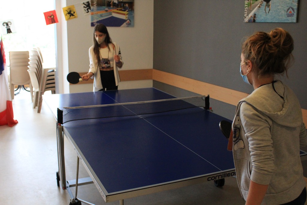 Village Camps International Summer Camp Leysin, Switzerland 2025-08-09 https://www.villagecamps.com/journals_admin/images/2374-7600-IMG_4134.jpg Village Camps International Summer Camp Leysin, Switzerland 2025-08-09 https://www.villagecamps.com/journals_admin/images/2374-7600-IMG_4134.jpg