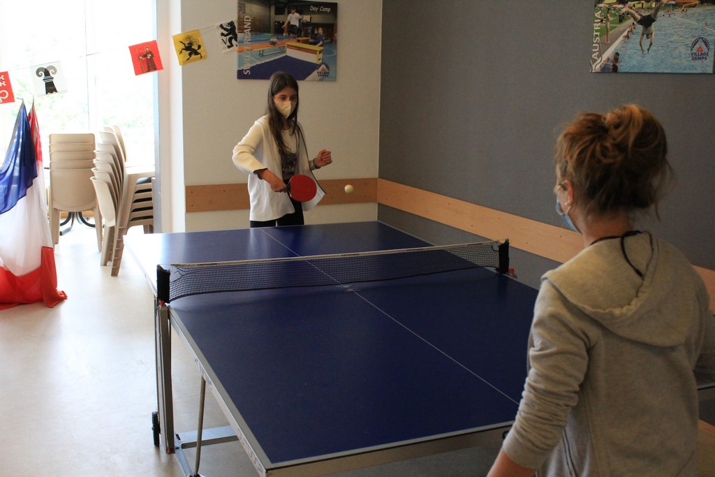 Village Camps International Summer Camp Leysin, Switzerland 2025-08-09 https://www.villagecamps.com/journals_admin/images/2374-7601-IMG_4136.jpg