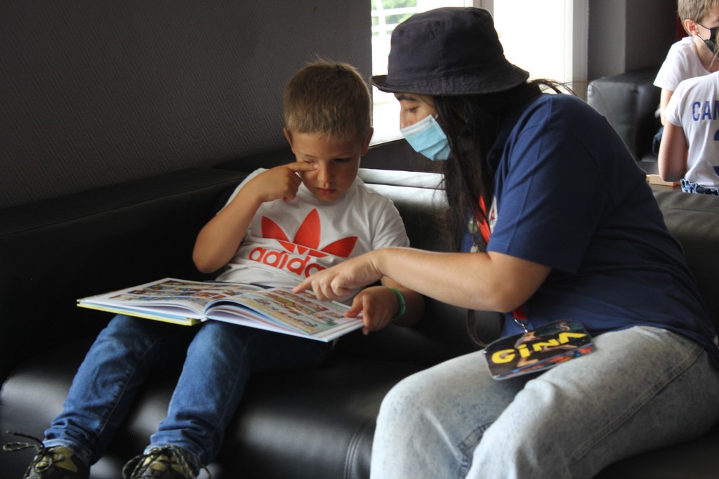 Village Camps International Summer Camp Leysin, Switzerland 2025-08-09 https://www.villagecamps.com/journals_admin/images/2374-7601-IMG_4154.jpg Village Camps International Summer Camp Leysin, Switzerland 2025-08-09 https://www.villagecamps.com/journals_admin/images/2374-7601-IMG_4154.jpg