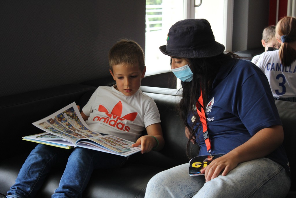 Village Camps International Summer Camp Leysin, Switzerland 2026-07-27 https://www.villagecamps.com/journals_admin/images/2374-7601-IMG_4156.jpg Village Camps International Summer Camp Leysin, Switzerland 2026-07-27 https://www.villagecamps.com/journals_admin/images/2374-7601-IMG_4156.jpg
