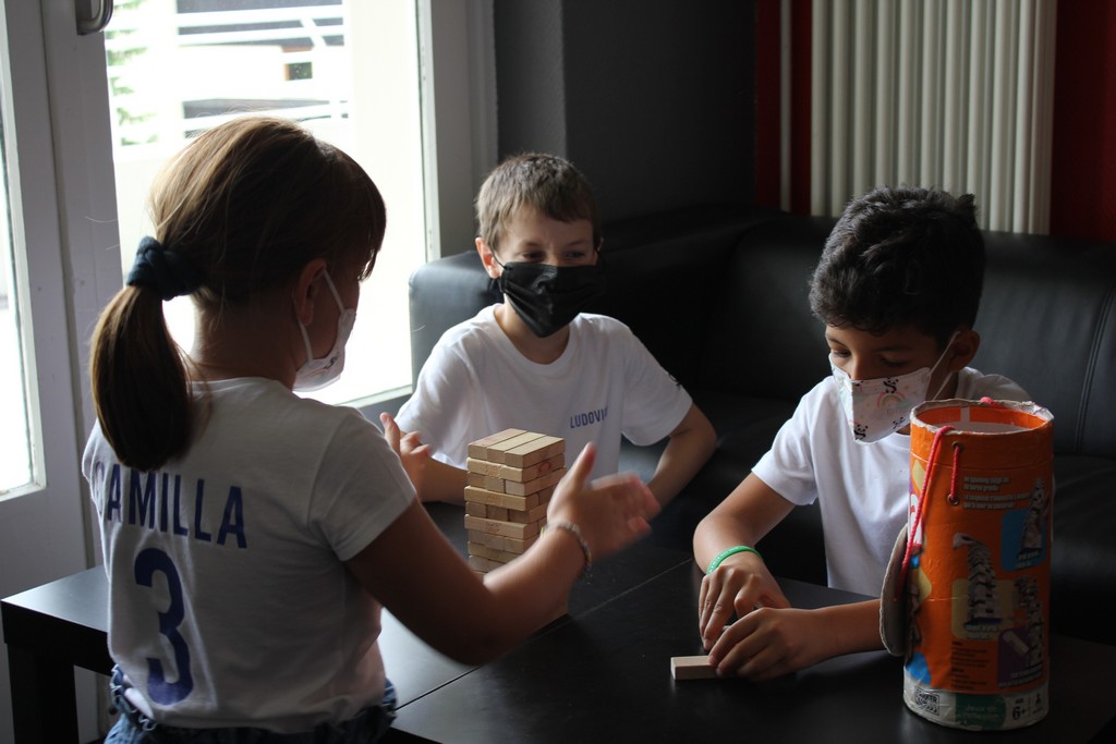 Village Camps International Summer Camp Leysin, Switzerland 2026-07-27 https://www.villagecamps.com/journals_admin/images/2374-7603-IMG_4157.jpg Village Camps International Summer Camp Leysin, Switzerland 2026-07-27 https://www.villagecamps.com/journals_admin/images/2374-7603-IMG_4157.jpg