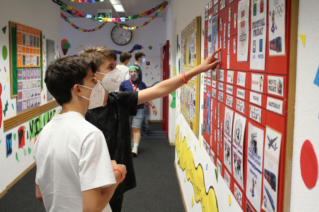 Village Camps International Summer Camp Leysin, Switzerland 2025-08-09 https://www.villagecamps.com/journals_admin/images/2374-7604-IMG_4164.jpg