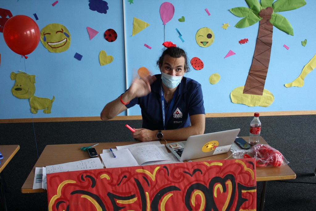 Village Camps International Summer Camp Leysin, Switzerland 2026-08-15 https://www.villagecamps.com/journals_admin/images/2374-7604-IMG_4172.jpg Village Camps International Summer Camp Leysin, Switzerland 2026-08-15 https://www.villagecamps.com/journals_admin/images/2374-7604-IMG_4172.jpg