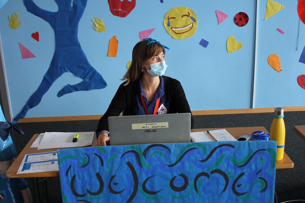 Village Camps International Summer Camp Leysin, Switzerland 2026-08-15 https://www.villagecamps.com/journals_admin/images/2374-7606-IMG_4171.jpg