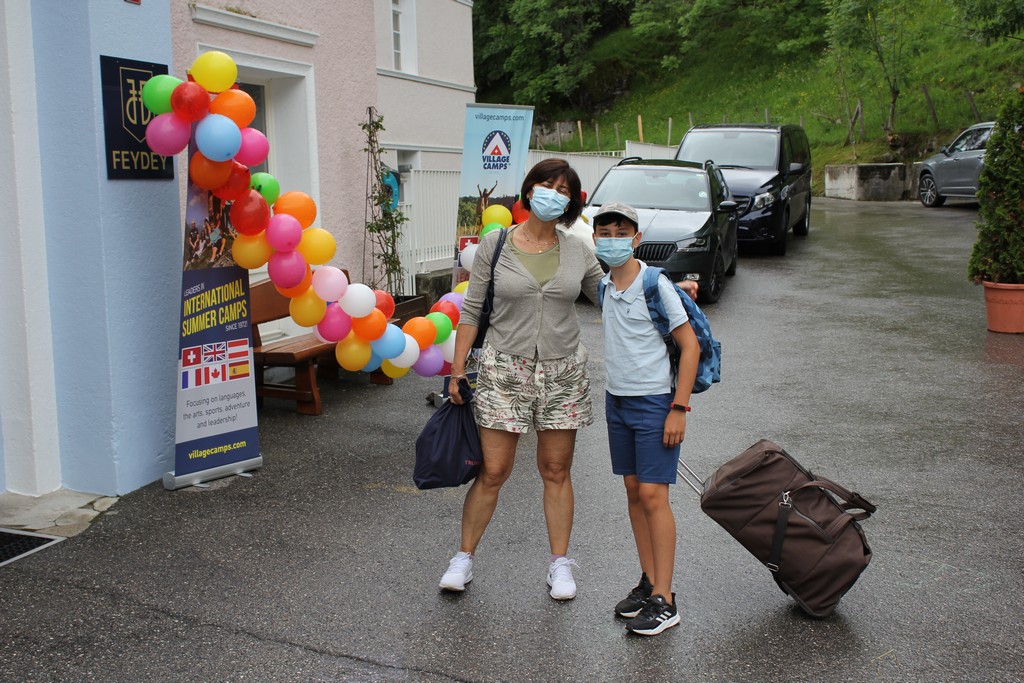 Village Camps International Summer Camp Leysin, Switzerland 2026-08-15 https://www.villagecamps.com/journals_admin/images/2374-7608-IMG_4181.jpg