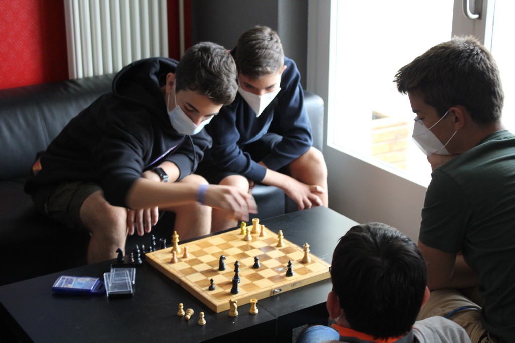 Village Camps International Summer Camp Leysin, Switzerland 2026-08-15 https://www.villagecamps.com/journals_admin/images/2374-7609-IMG_4184.jpg