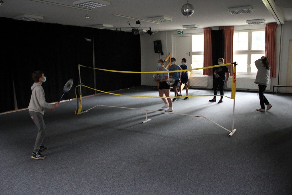 Village Camps International Summer Camp Leysin, Switzerland 2025-08-09 https://www.villagecamps.com/journals_admin/images/2374-7611-IMG_4192.jpg Village Camps International Summer Camp Leysin, Switzerland 2025-08-09 https://www.villagecamps.com/journals_admin/images/2374-7611-IMG_4192.jpg