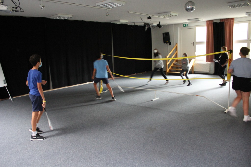 Village Camps International Summer Camp Leysin, Switzerland 2025-08-09 https://www.villagecamps.com/journals_admin/images/2374-7612-IMG_4196.jpg Village Camps International Summer Camp Leysin, Switzerland 2025-08-09 https://www.villagecamps.com/journals_admin/images/2374-7612-IMG_4196.jpg