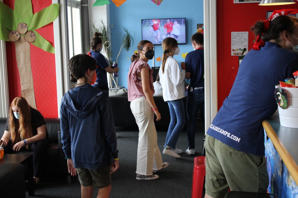 Village Camps International Summer Camp Leysin, Switzerland 2025-08-09 https://www.villagecamps.com/journals_admin/images/2374-7612-IMG_4204.jpg