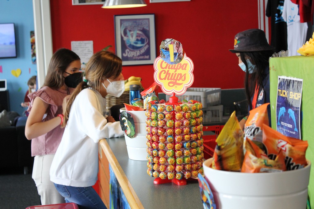 Village Camps International Summer Camp Leysin, Switzerland 2025-08-09 https://www.villagecamps.com/journals_admin/images/2374-7613-IMG_4205.jpg