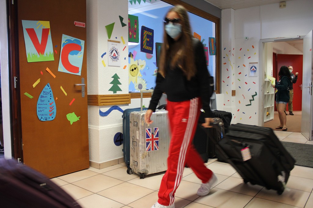 Village Camps International Summer Camp Leysin, Switzerland 2025-08-09 https://www.villagecamps.com/journals_admin/images/2374-7614-IMG_4206.jpg