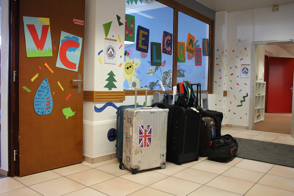 Village Camps International Summer Camp Leysin, Switzerland 2025-08-09 https://www.villagecamps.com/journals_admin/images/2374-7614-IMG_4208.jpg