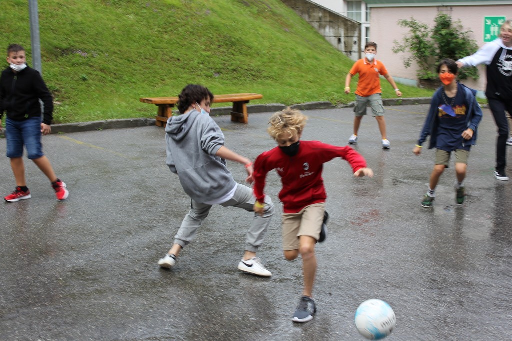 Village Camps International Summer Camp Leysin, Switzerland 2026-08-15 https://www.villagecamps.com/journals_admin/images/2374-7615-IMG_4209.jpg