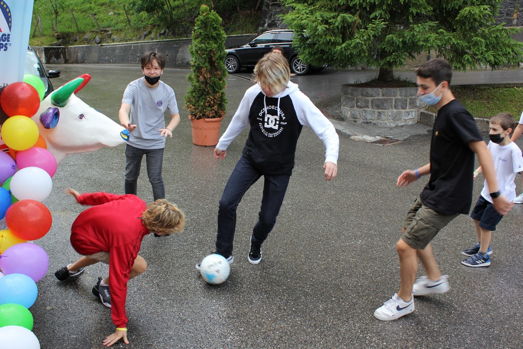 Village Camps International Summer Camp Leysin, Switzerland 2026-07-27 https://www.villagecamps.com/journals_admin/images/2374-7616-IMG_4211.jpg Village Camps International Summer Camp Leysin, Switzerland 2026-07-27 https://www.villagecamps.com/journals_admin/images/2374-7616-IMG_4211.jpg