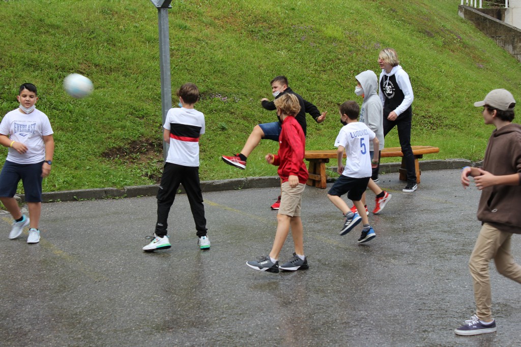Village Camps International Summer Camp Leysin, Switzerland 2025-08-09 https://www.villagecamps.com/journals_admin/images/2374-7617-IMG_4216.jpg