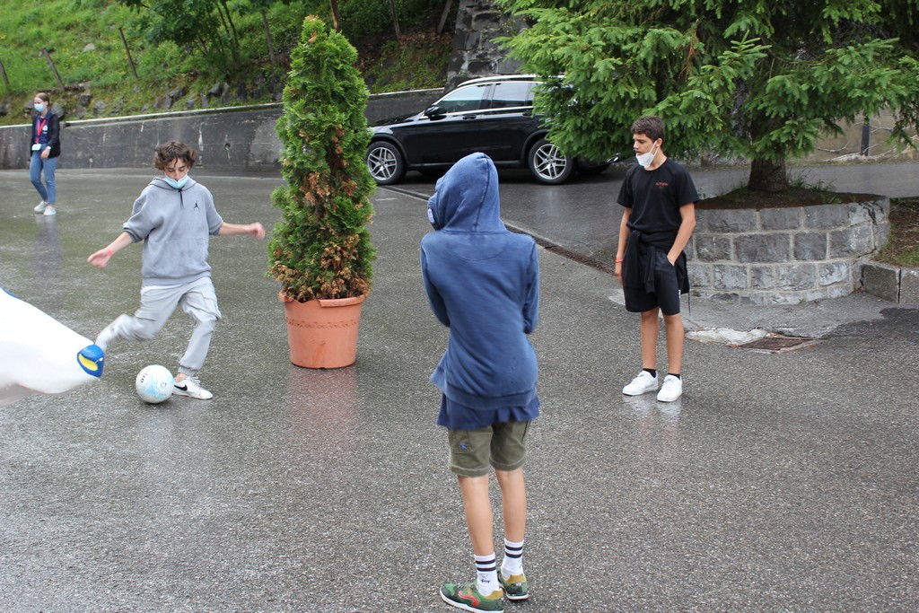 Village Camps International Summer Camp Leysin, Switzerland 2026-08-07 https://www.villagecamps.com/journals_admin/images/2374-7618-IMG_4217.jpg Village Camps International Summer Camp Leysin, Switzerland 2026-08-07 https://www.villagecamps.com/journals_admin/images/2374-7618-IMG_4217.jpg