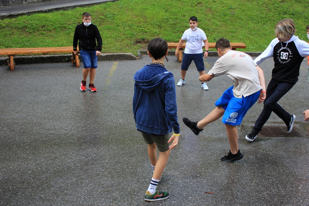 Village Camps International Summer Camp Leysin, Switzerland 2025-08-09 https://www.villagecamps.com/journals_admin/images/2374-7620-IMG_4226.jpg