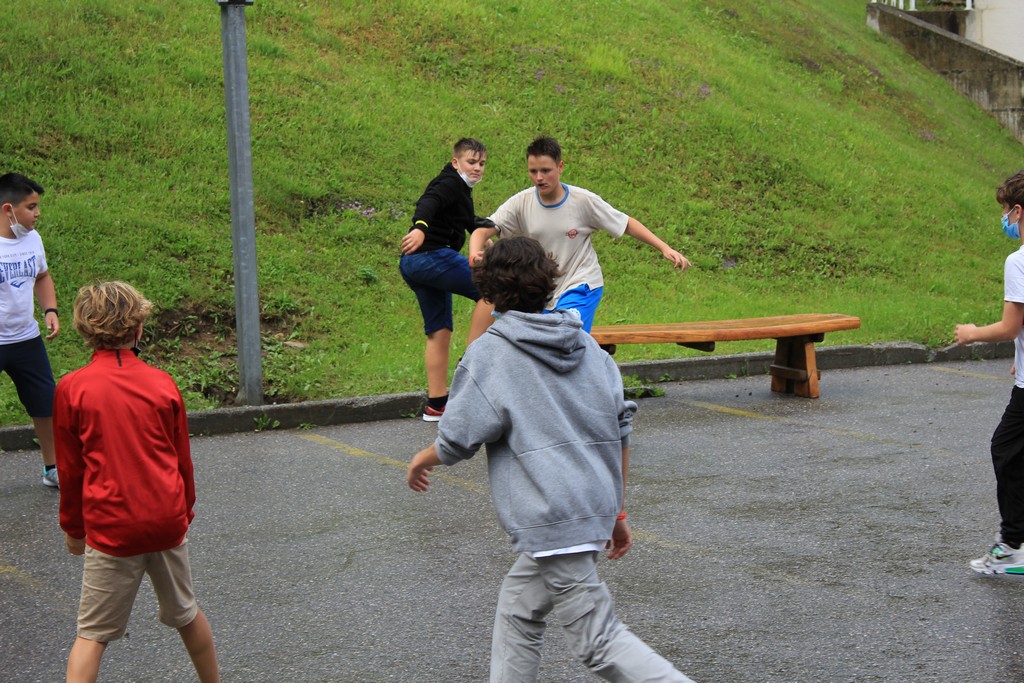 Village Camps International Summer Camp Leysin, Switzerland 2026-08-15 https://www.villagecamps.com/journals_admin/images/2374-7622-IMG_4232.jpg Village Camps International Summer Camp Leysin, Switzerland 2026-08-15 https://www.villagecamps.com/journals_admin/images/2374-7622-IMG_4232.jpg