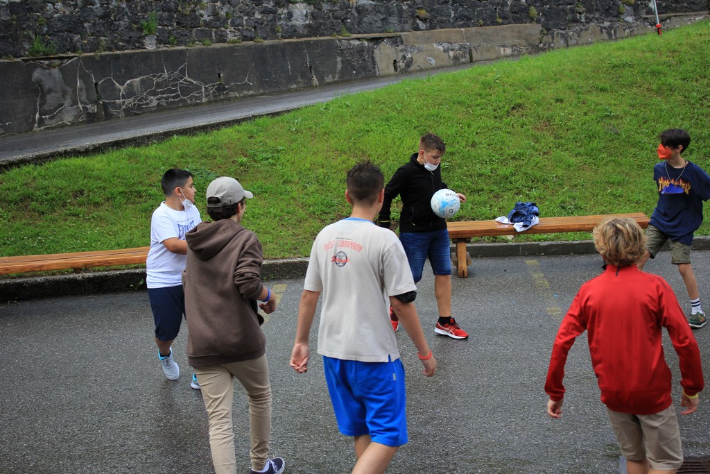 Village Camps International Summer Camp Leysin, Switzerland 2026-08-15 https://www.villagecamps.com/journals_admin/images/2374-7625-IMG_4234.jpg Village Camps International Summer Camp Leysin, Switzerland 2026-08-15 https://www.villagecamps.com/journals_admin/images/2374-7625-IMG_4234.jpg