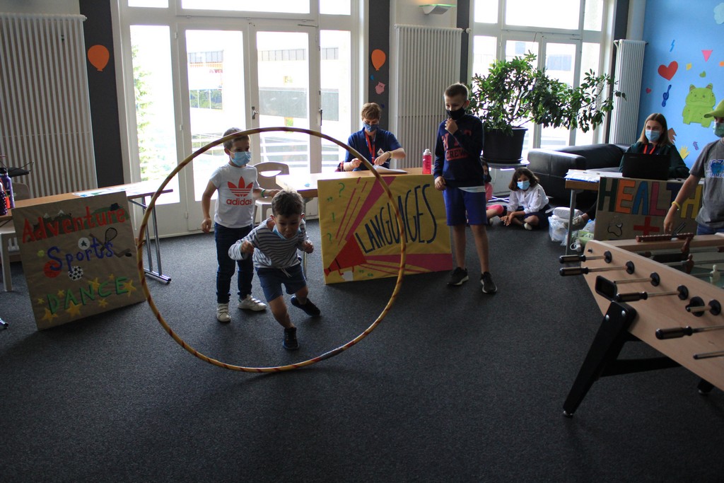 Village Camps International Summer Camp Leysin, Switzerland 2025-08-09 https://www.villagecamps.com/journals_admin/images/2374-7628-IMG_4240.jpg Village Camps International Summer Camp Leysin, Switzerland 2025-08-09 https://www.villagecamps.com/journals_admin/images/2374-7628-IMG_4240.jpg
