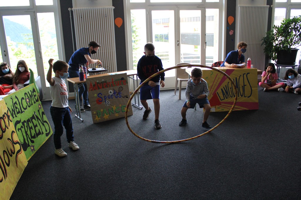 Village Camps International Summer Camp Leysin, Switzerland 2025-08-09 https://www.villagecamps.com/journals_admin/images/2374-7629-IMG_4242.jpg