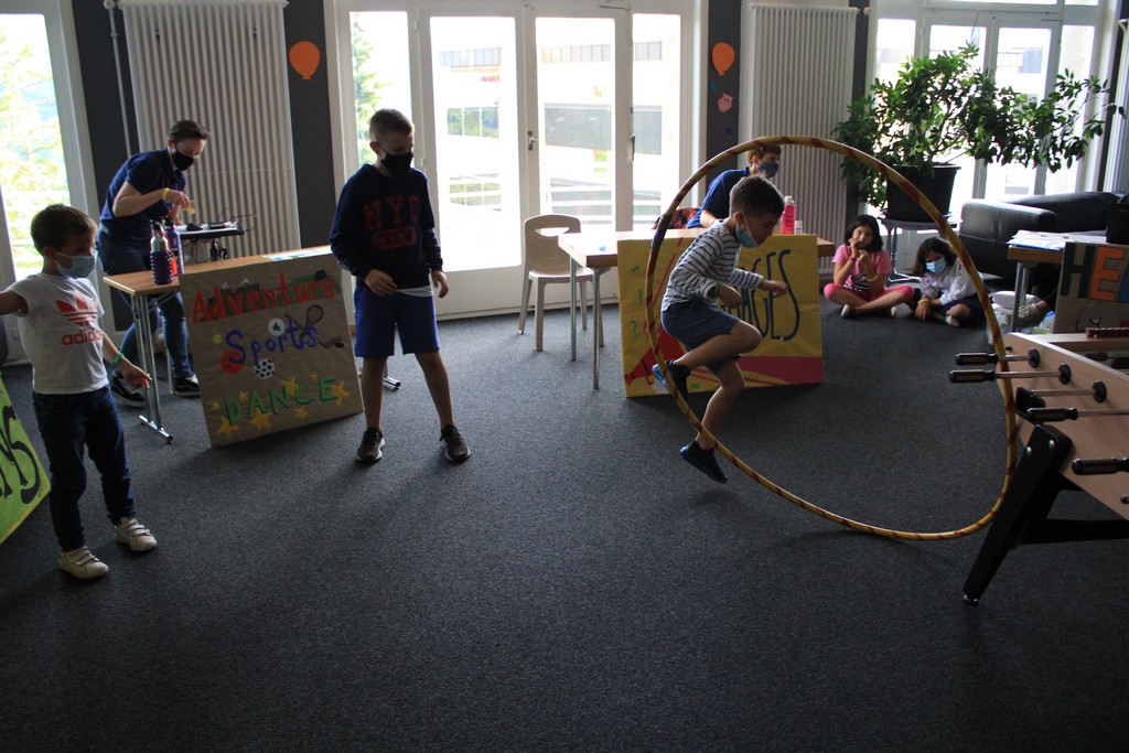 Village Camps International Summer Camp Leysin, Switzerland 2025-08-09 https://www.villagecamps.com/journals_admin/images/2374-7630-IMG_4243.jpg