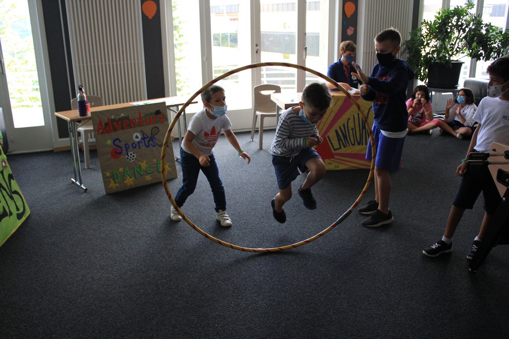 Village Camps International Summer Camp Leysin, Switzerland 2026-08-15 https://www.villagecamps.com/journals_admin/images/2374-7631-IMG_4247.jpg Village Camps International Summer Camp Leysin, Switzerland 2026-08-15 https://www.villagecamps.com/journals_admin/images/2374-7631-IMG_4247.jpg