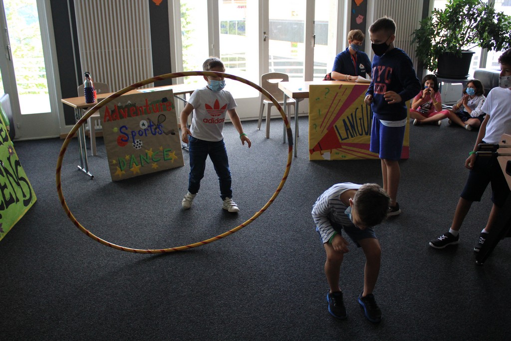 Village Camps International Summer Camp Leysin, Switzerland 2025-08-09 https://www.villagecamps.com/journals_admin/images/2374-7632-IMG_4248.jpg Village Camps International Summer Camp Leysin, Switzerland 2025-08-09 https://www.villagecamps.com/journals_admin/images/2374-7632-IMG_4248.jpg