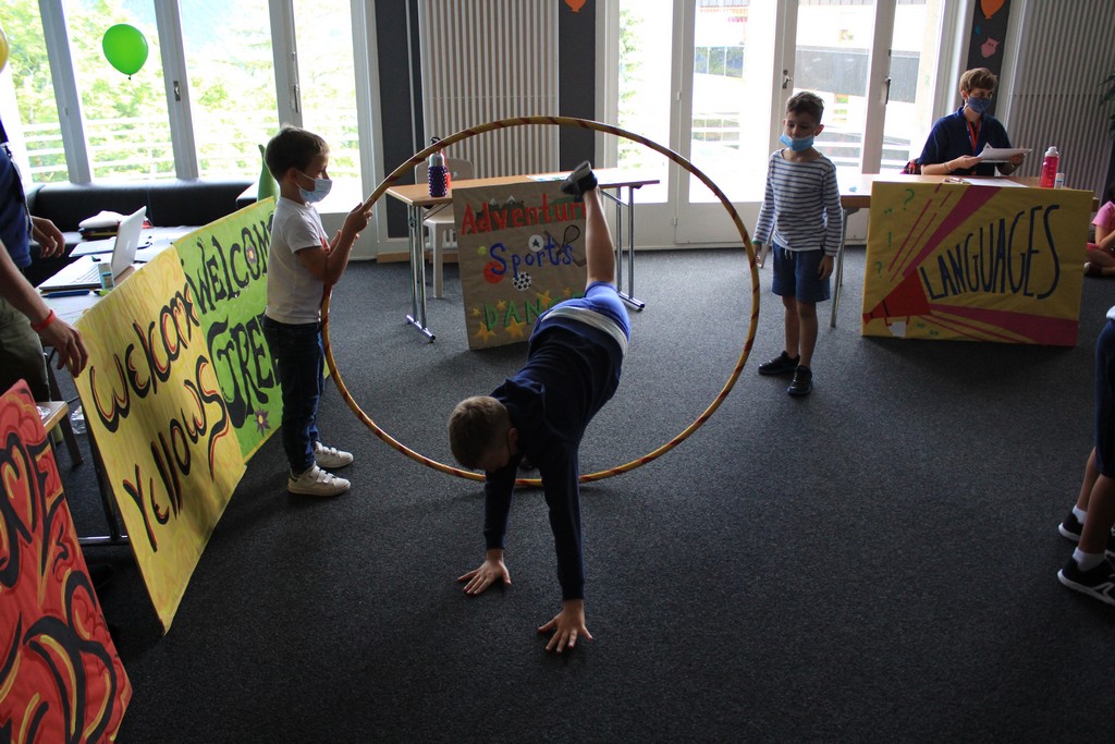 Village Camps International Summer Camp Leysin, Switzerland 2026-08-15 https://www.villagecamps.com/journals_admin/images/2374-7632-IMG_4249.jpg Village Camps International Summer Camp Leysin, Switzerland 2026-08-15 https://www.villagecamps.com/journals_admin/images/2374-7632-IMG_4249.jpg