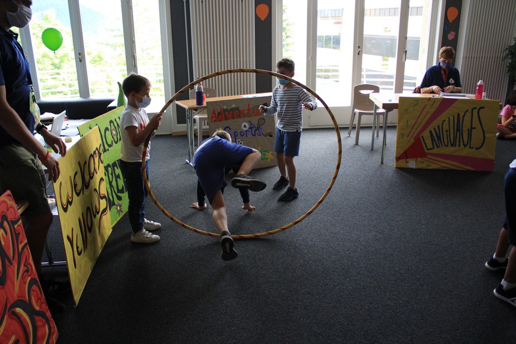 Village Camps International Summer Camp Leysin, Switzerland 2025-08-09 https://www.villagecamps.com/journals_admin/images/2374-7633-IMG_4251.jpg